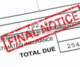 Medical Debt Linked to Rent, Mortgage Problems