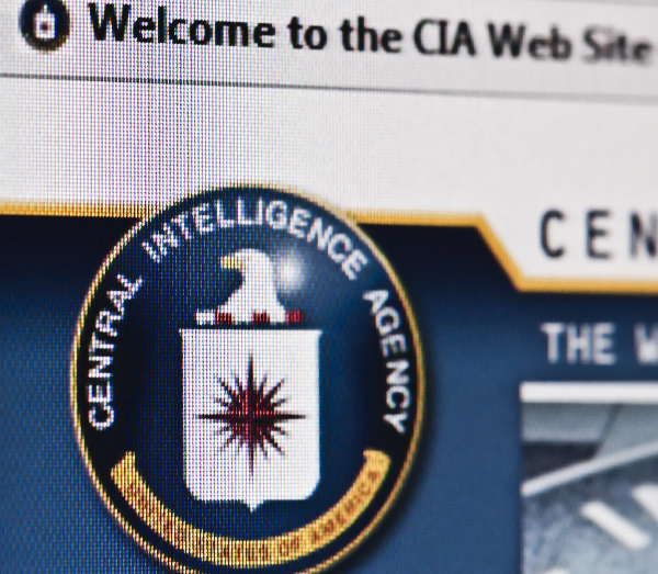 US Judge Temporarily Halts Firings of 11 CIA Officers, Lawyer Says