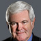 Newt Gingrich