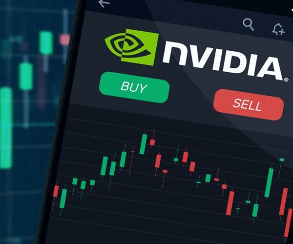 Wall Street Week Ahead: Nvidia Results in Focus