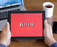  Netflix Acquisition Merits Extra Scrutiny 