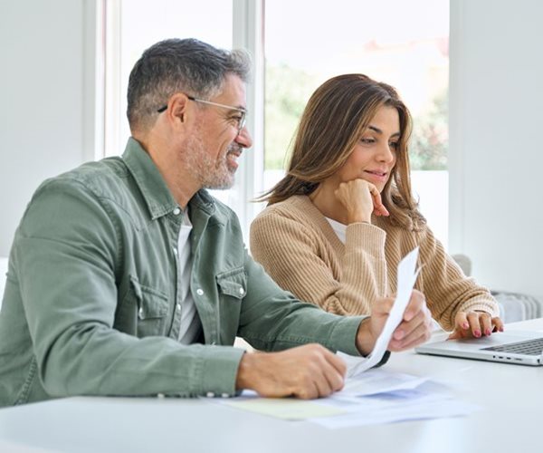 8 Tips to Avoid Running Out of Retirement Money