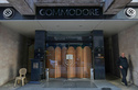Beirut's Commodore Hotel, a Haven for Journalists During Lebanon's Civil War, Shuts Down