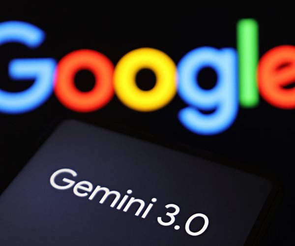 Walmart, Wayfair Bring Shopping to Google's Gemini AI