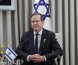 Australian Charged With Threatening to Kill Israeli President
