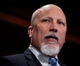 Rep. Chip Roy to Newsmax: Stop the Islamist Influx