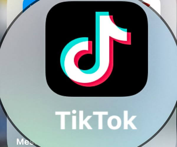 TikTok Bidders Talk Directly With White House, Not ByteDance