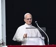 Pope Leo Urges Catholic Cardinals to Create More Inclusive Church