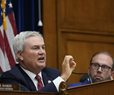 Comer Sets March 4 Testimony for Walz, AG Ellison