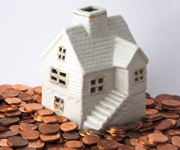 the question of a guaranteed and or minimum for all in the united states 