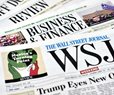 WSJ: Trump Is Right on H-1B Visas