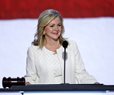 Poll: Blackburn Leads Tennessee GOP Governor Primary