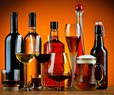 New Dietary Guidelines Remove Daily Alcohol Limit 