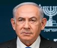 Andrew Napolitano to Newsmax: US Would 'Free' Netanyahu If Arrested