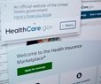 Experts See Possible 2026 Health Insurance Relief