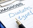 1 in 4 With Type 1 Diabetes Have an Eating Disorder
