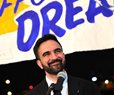Boca Raton Mayor Singer to Newsmax: We'll Welcome New Yorkers Fleeing Mamdani