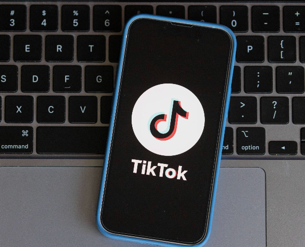 North Dakota, Iowa Are Latest to Ban TikTok From State-Owned Devices