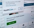 Last Day for ACA Health Plans Arrives in Most States