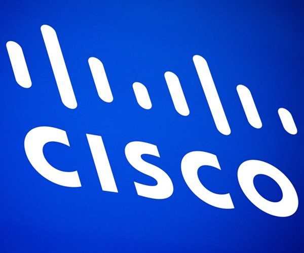 Cisco Shares Rise 6% on Strong Demand for AI Gear