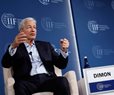 House Likely to Subpoena 4 Bank Heads About Epstein