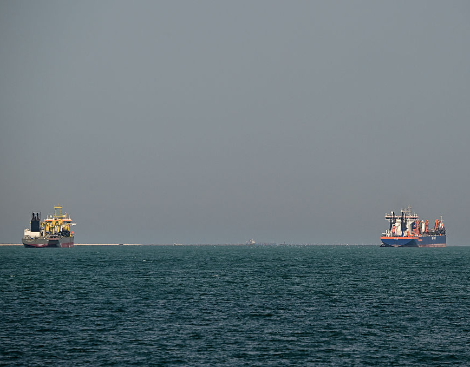 Trump: 'Practically Nothing' Is Left for Us  to Bomb in Iran