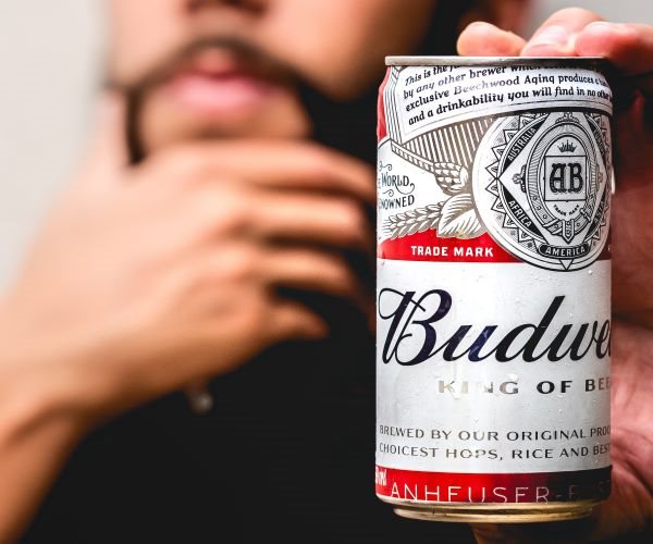 Budweiser Looks to Younger Generation in Super Bowl Ad