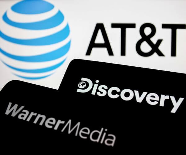 A History of Warner Bros., From Time Inc.'s Founding to Paramount's Latest Offer