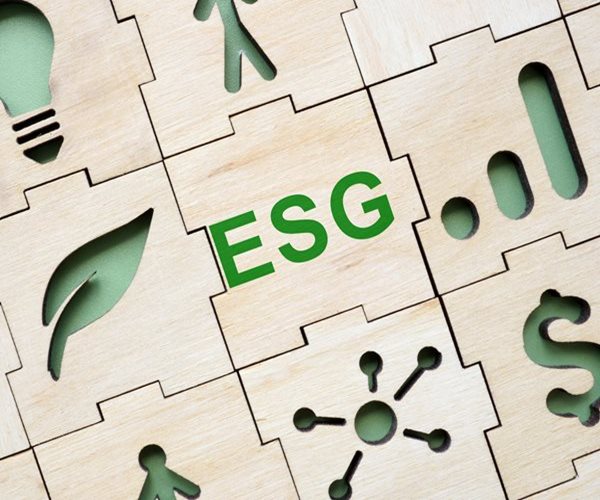 GOP States Sue BlackRock, State Street, Vanguard Over ESG