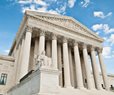 Supreme Court to Review Nuclear Waste Storage Ruling