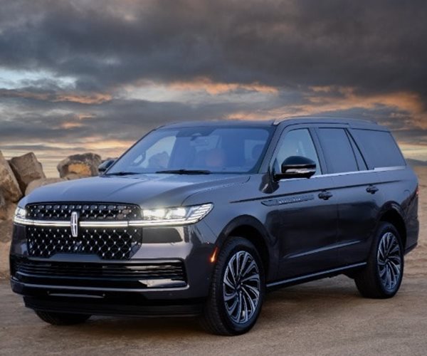 Car Prices Aren't High by Accident — They're the Cost of Government Control