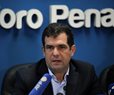 104 Political Prisoners Released in Venezuela