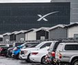SpaceX Weighs June IPO at $1.5 Trillion Valuation
