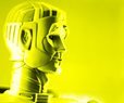 AI Won't Replace Gold's Strategic Importance 