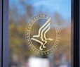 HHS Reinstates $2B in Mental Health Grants