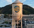 Warner Bros. Sale Sparks 'Angst' of Trump Influence in Hollywood
