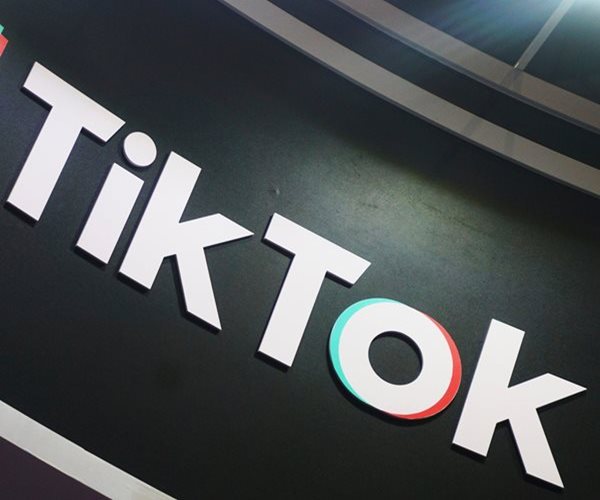 Worth up to $200B, TikTok Could Be a Tough Sell