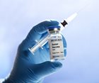 Shingles Vaccine May Slow Dementia Progression