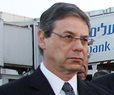 Danny Ayalon to Newsmax: Iranian Regime Is Detached From Reality