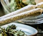 Cannabis Use May Quadruple Risk for Diabetes