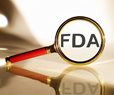 FDA to Reassess BHA, a Snack Food Preservative