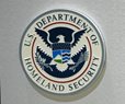 DHS: Afghan National Charged With Terror Threats
