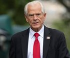 Navarro: Trump Proves Doubters Wrong on Inflation