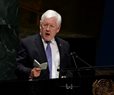 Canadian Ambassador: Trump Offer Looks Like 'Protection Racket'