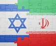 Iran Said to Be Fearing Israeli Attack in Near Term