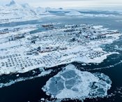 Trump: 'We'll Have Everything We Want' in Greenland