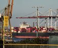 US Customs Revenue Tops $100B, Thanks to Tariffs