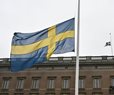 Sweden Gives $111 Million Energy Aid to Ukraine