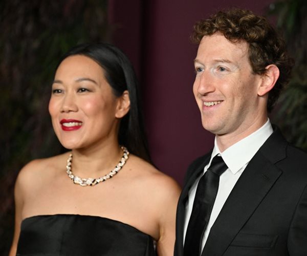 Zuckerberg Joins Billionaire Rush to Florida With Indian Creek Mansion Deal