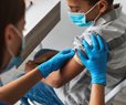 Changes to Four US Childhood Vaccine Recommendations